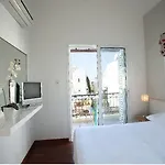 Kos 19 Protaras