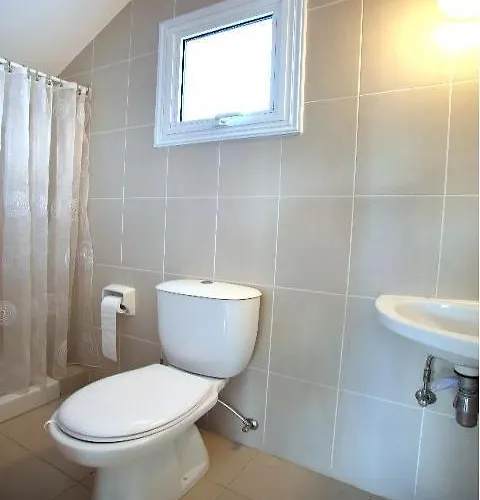 Kos 19 Villa Protaras